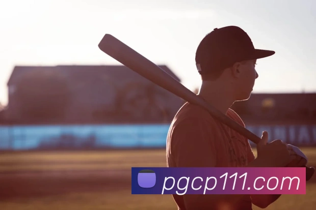 pgAPP 高清赛事图
